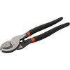 Dynamic Tools 10" Cable Cutter D055036